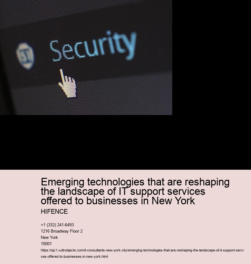 Artificial intelligence and machine learning applications