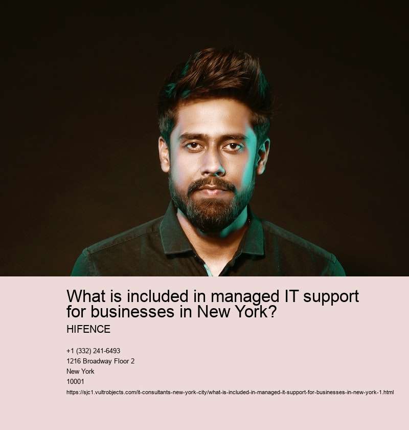 24/7 monitoring and support